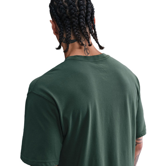 Nike Court Masters Training Tee