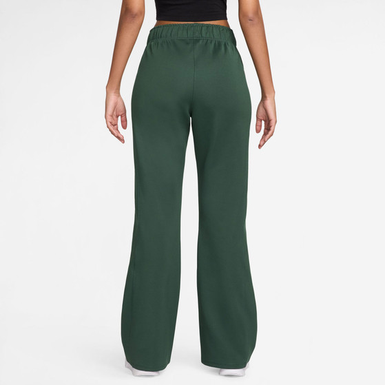 Nike Court Heritage Flared Pant