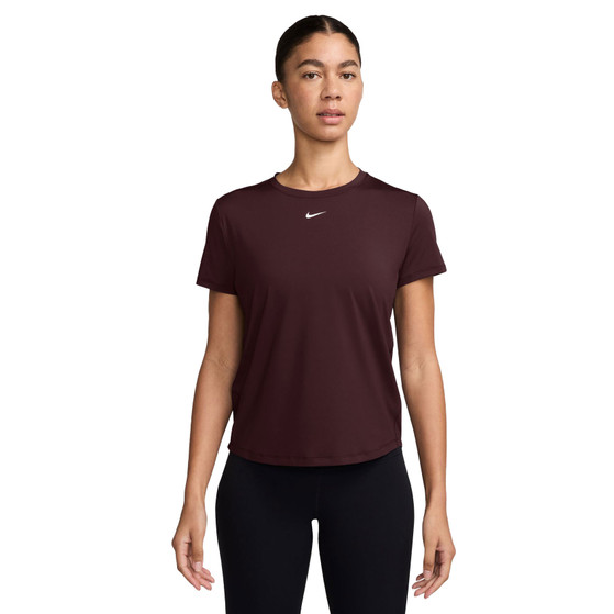 Nike One Classic Top