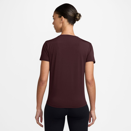 Nike One Classic Top