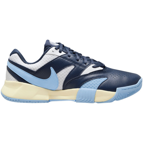 Nike Court Lite 4 Herren