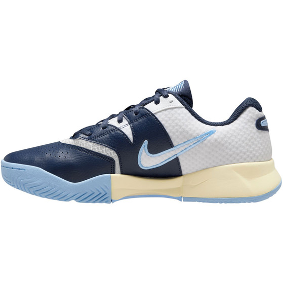 Nike Court Lite 4 Herren