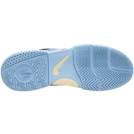 Nike Court Lite 4 Herren