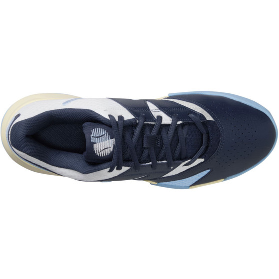 Nike Court Lite 4 Herren