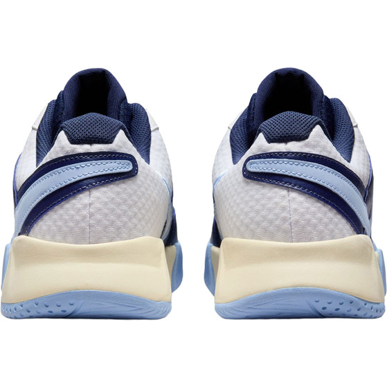 Nike Court Lite 4 Herren