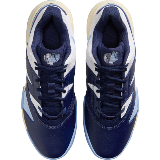 Nike Court Lite 4 Herren