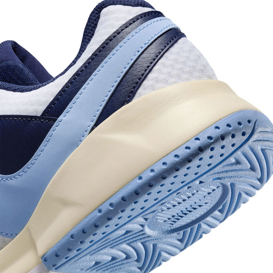 Nike Court Lite 4 Herren