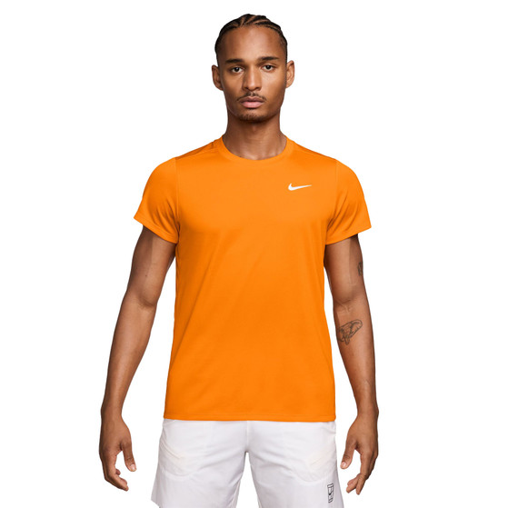 Nike Court Dry Victory Tee