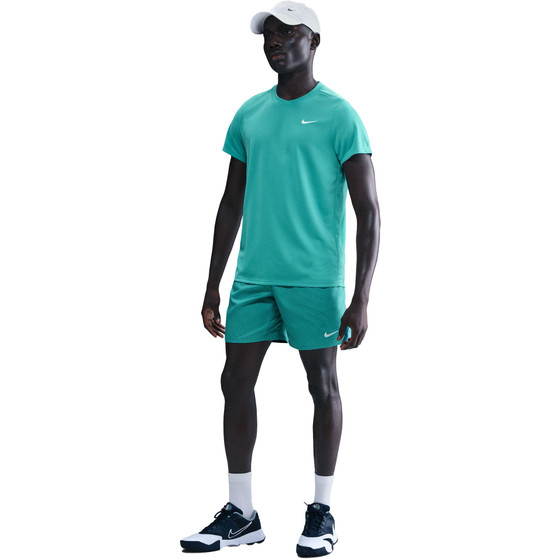 Nike Court Dry Victory Tee