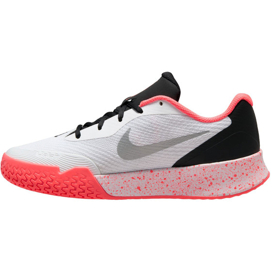 Nike Vapor Lite Premium Dames