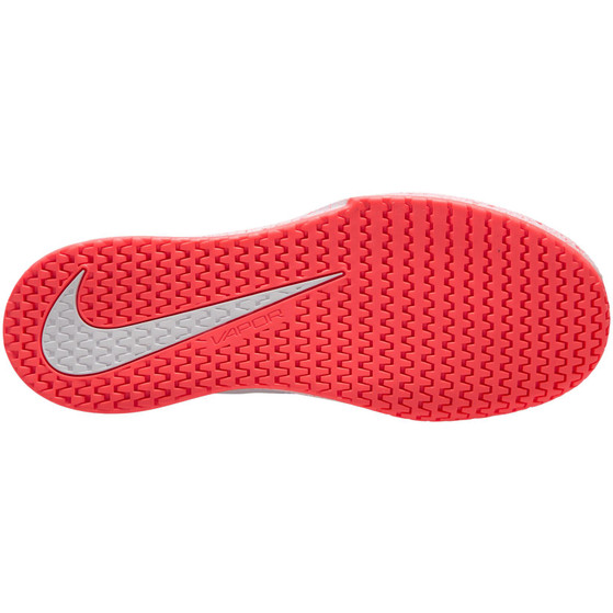 Nike Vapor Lite Premium Dames