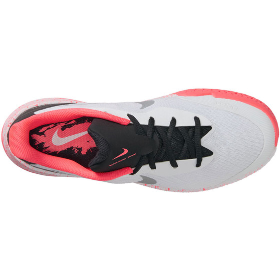 Nike Vapor Lite Premium Dames