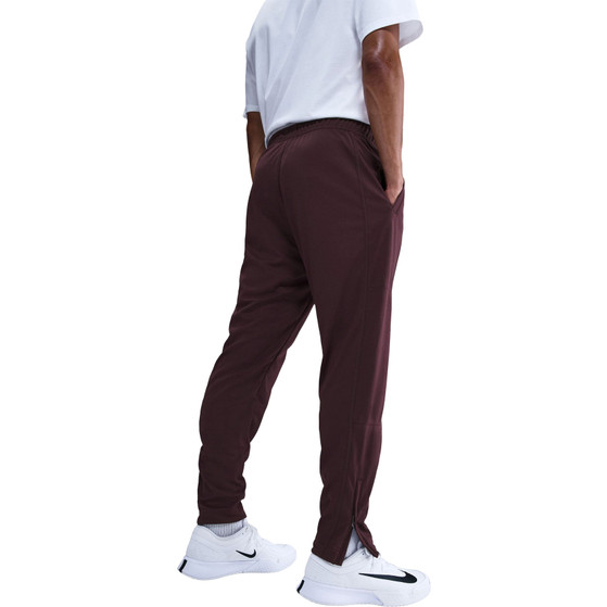Nike Court Heritage Pant
