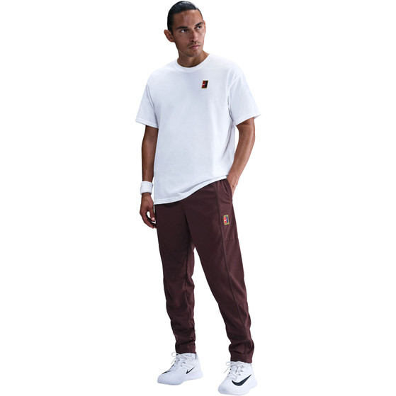 Nike Court Heritage Pant