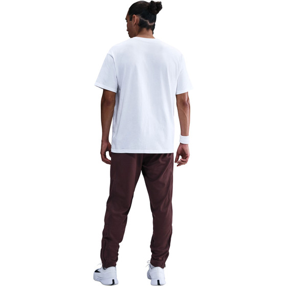 Nike Court Heritage Pant