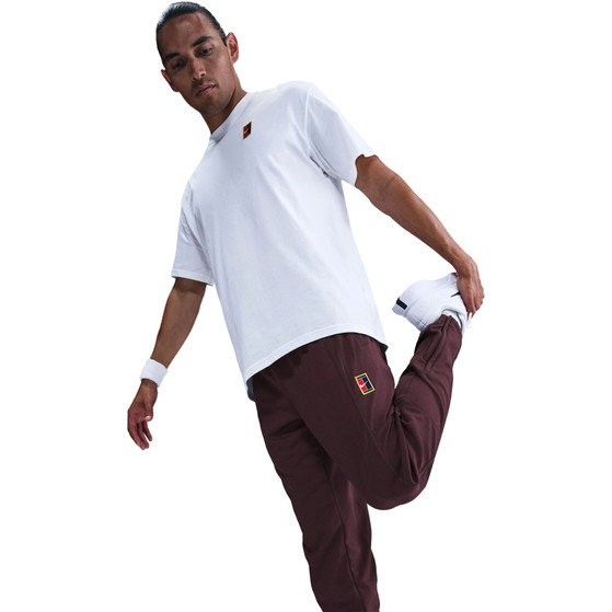 Nike Court Heritage Pant