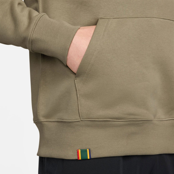 Nike Court Heritage Fleece Hoody