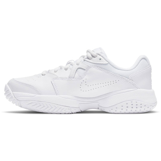 Nike Court Lite 2 Junior