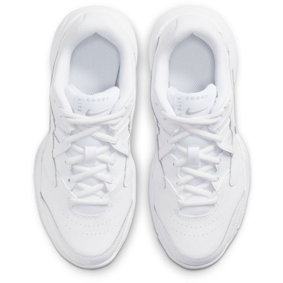 Nike Court Lite 2 Junior