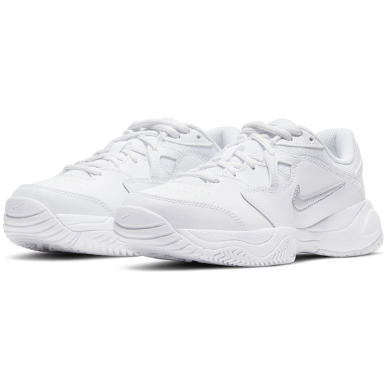 Nike Court Lite 2 Junior