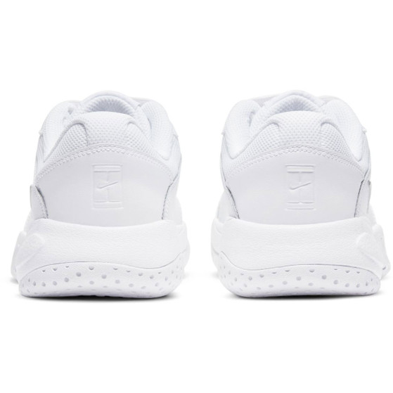 Nike Court Lite 2 Junior