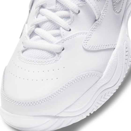 Nike Court Lite 2 Junior