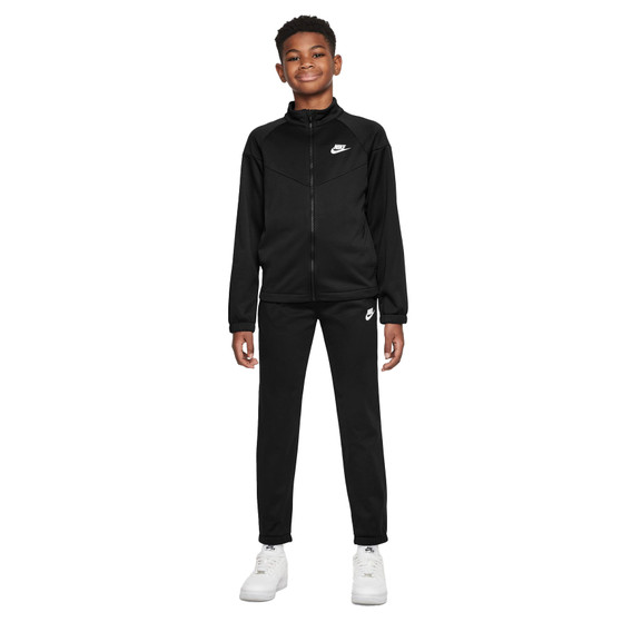 Nike Tracksuit Junior