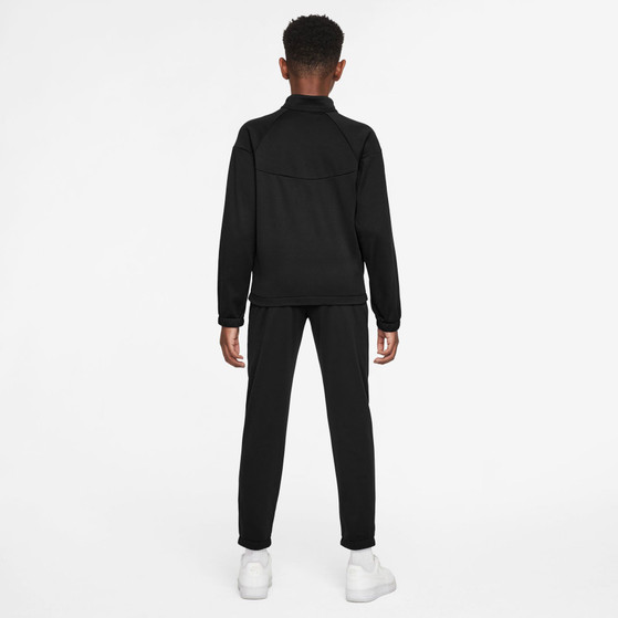 Nike Tracksuit Junior