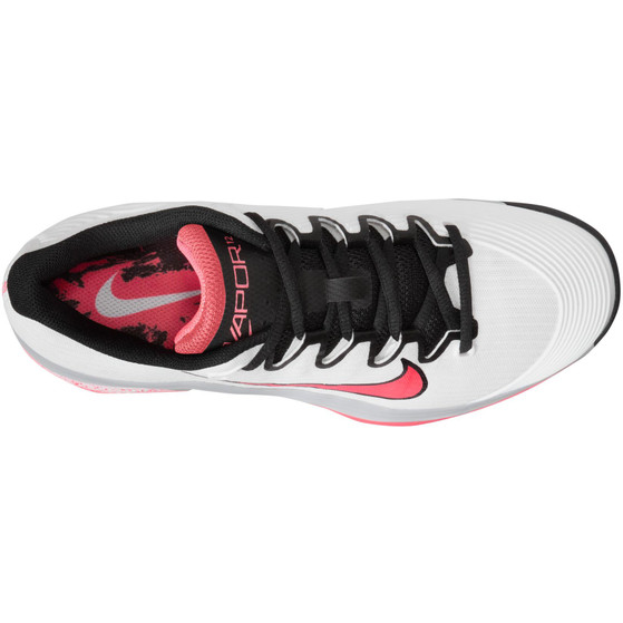 Nike Vapor 12 Premium Dames