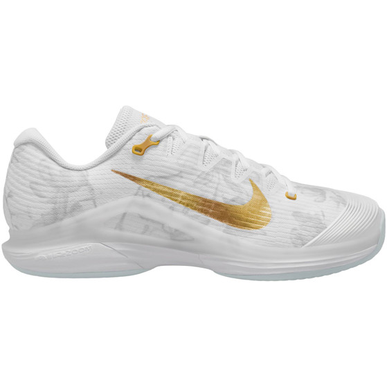 Nike Vapor 12 Magnolia Heren