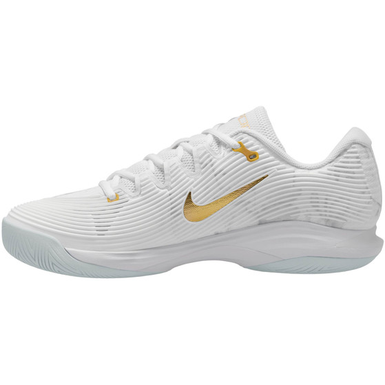 Nike Vapor 12 Magnolia Heren