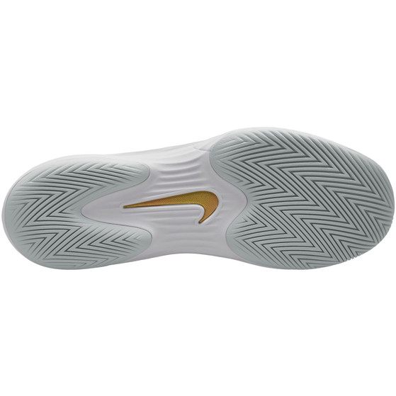 Nike Vapor 12 Magnolia Heren