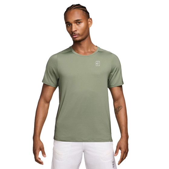 Nike Court Advantage T-shirt