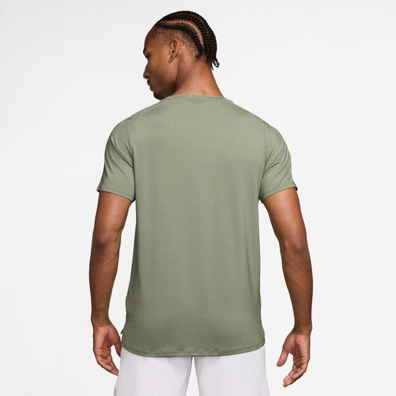 Nike Court Advantage T-shirt
