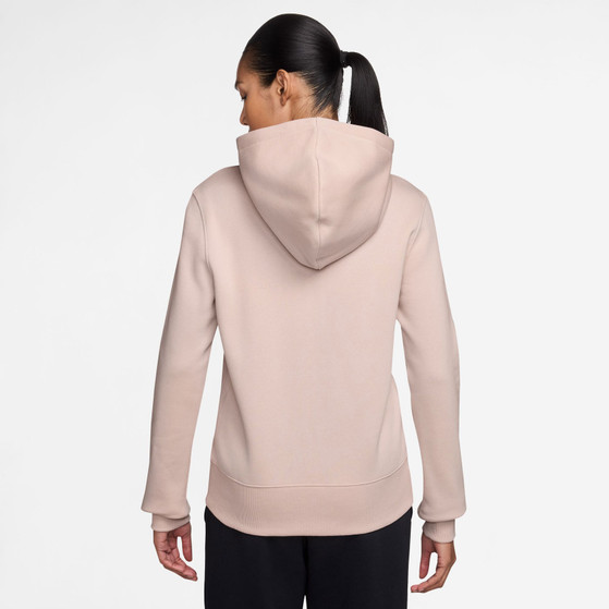 Nike Phoenix Full Zip Hoodie