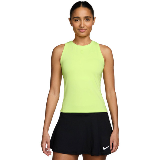 Nike Court Advantage Tank