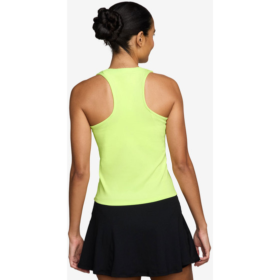 Nike Court Advantage Tank