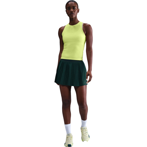 Nike Court Advantage Tank