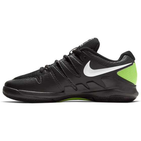 Nike Court Vapor X Junior