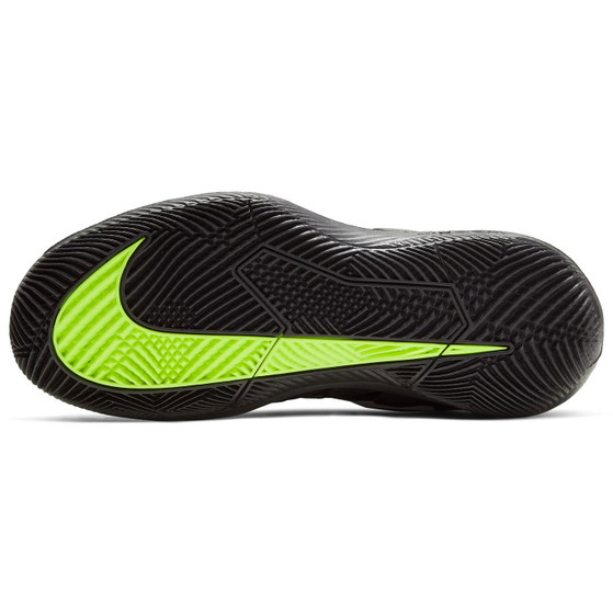 Nike Court Vapor X Junior