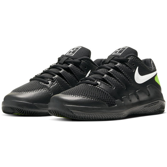 Nike Court Vapor X Junior