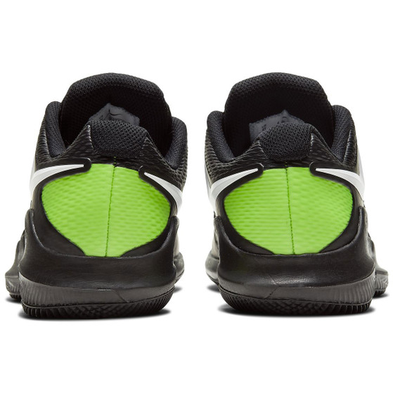Nike Court Vapor X Junior