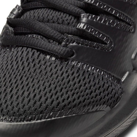 Nike Court Vapor X Junior