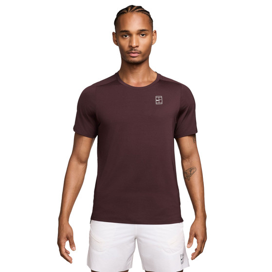 Nike Court Advantage Tee