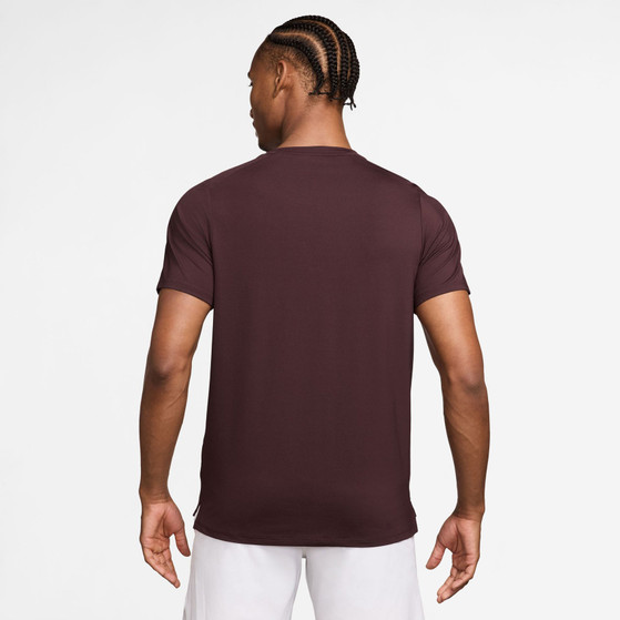 Nike Court Advantage Tee