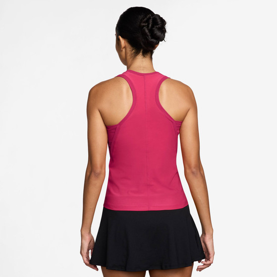 Nike Court Victory Tank