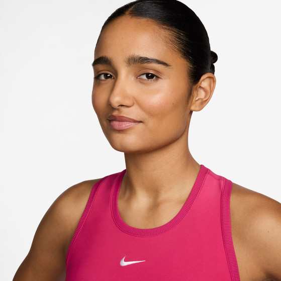 Nike Court Victory Tank