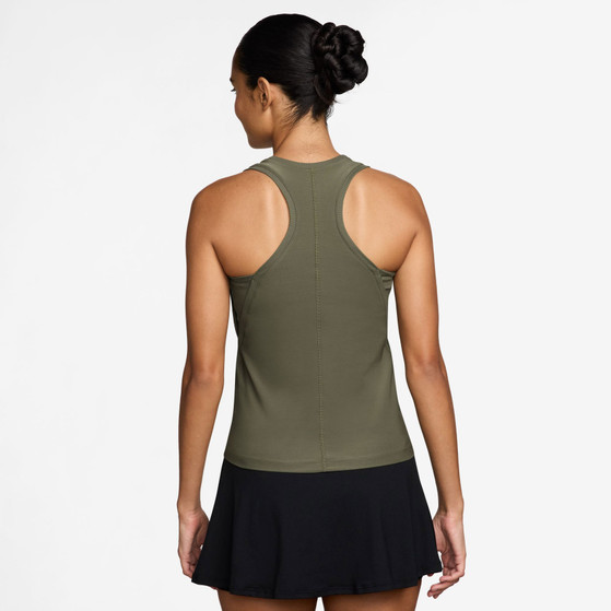 Nike Court Victory Tank
