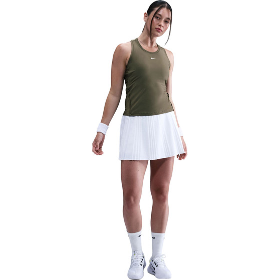 Nike Court Victory Tank