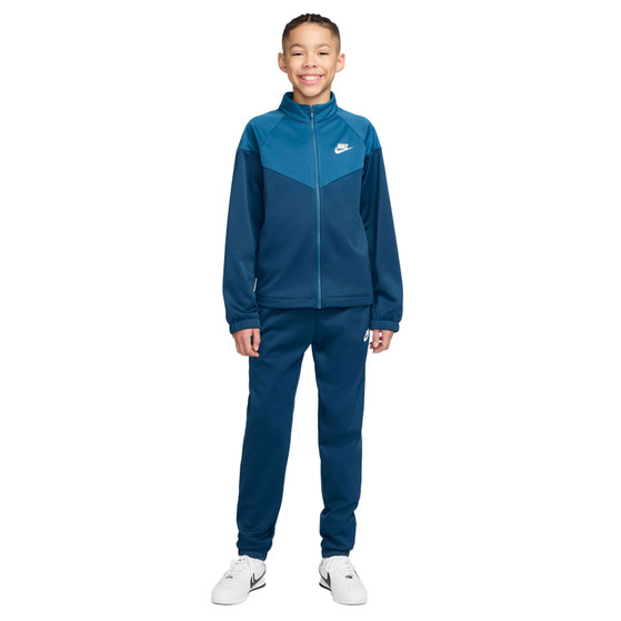 Nike Tracksuit Junior